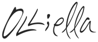 Olli Ella AU