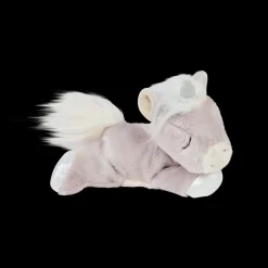 Olli Ella Binky Baby Unicorn - Glitter Best
