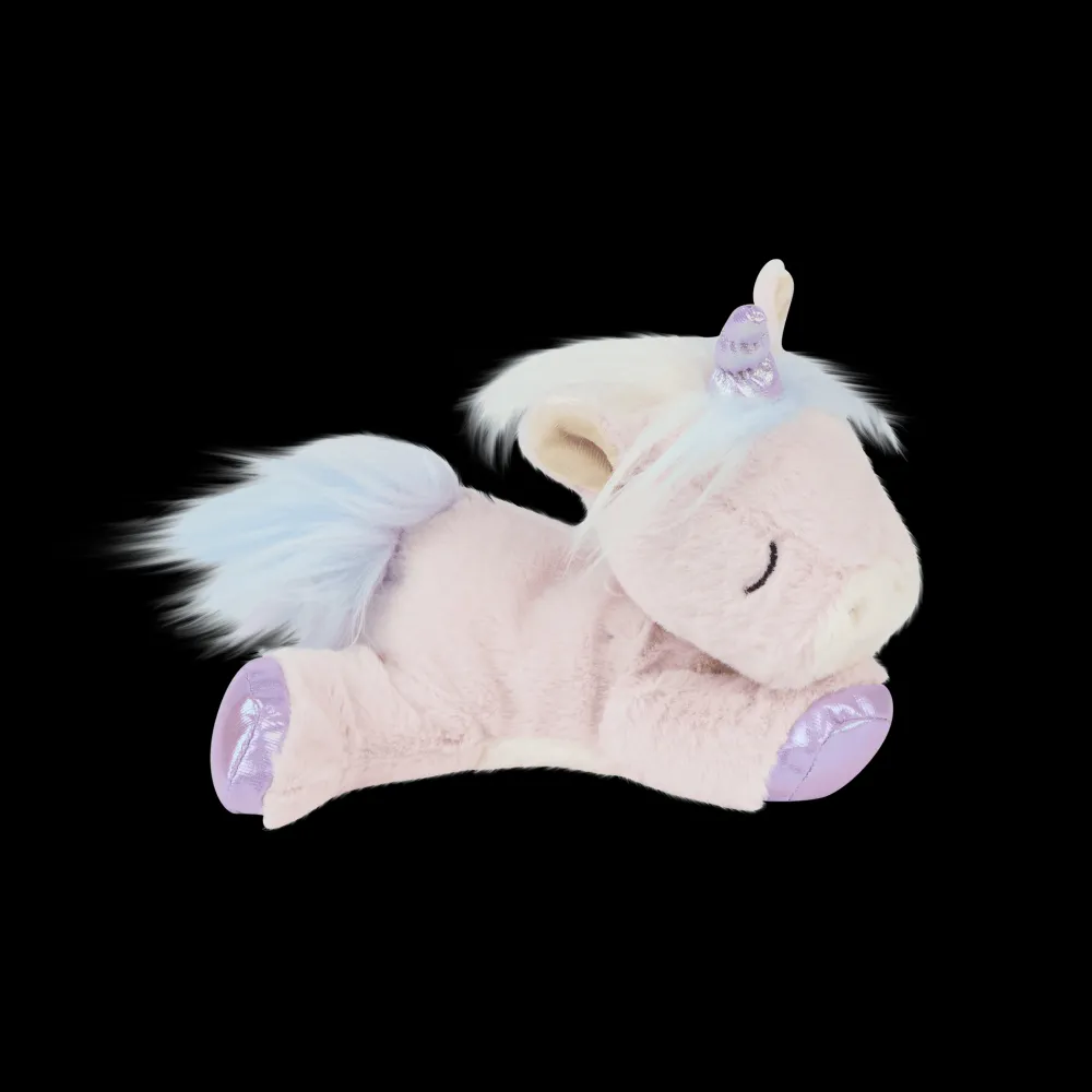 Olli Ella Binky Baby Unicorn - Sparkle Best