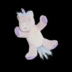 Olli Ella Binky Baby Unicorn - Sparkle Best