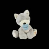 Olli Ella Binky Puppy - Banjo