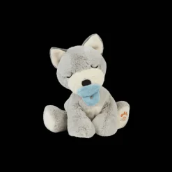 Olli Ella Binky Puppy - Banjo