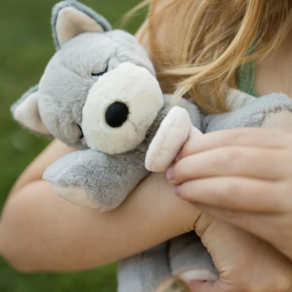 Olli Ella Binky Puppy - Banjo