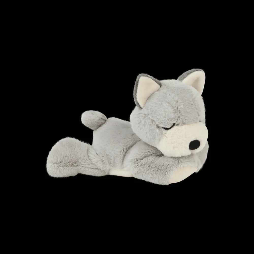 Olli Ella Binky Puppy - Banjo