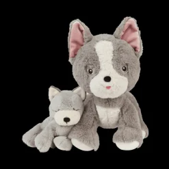 Olli Ella Binky Puppy - Banjo