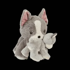 Olli Ella Binky Puppy - Banjo