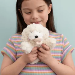 Olli Ella Binky Puppy - Belle Outlet