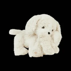 Olli Ella Binky Puppy - Belle Outlet