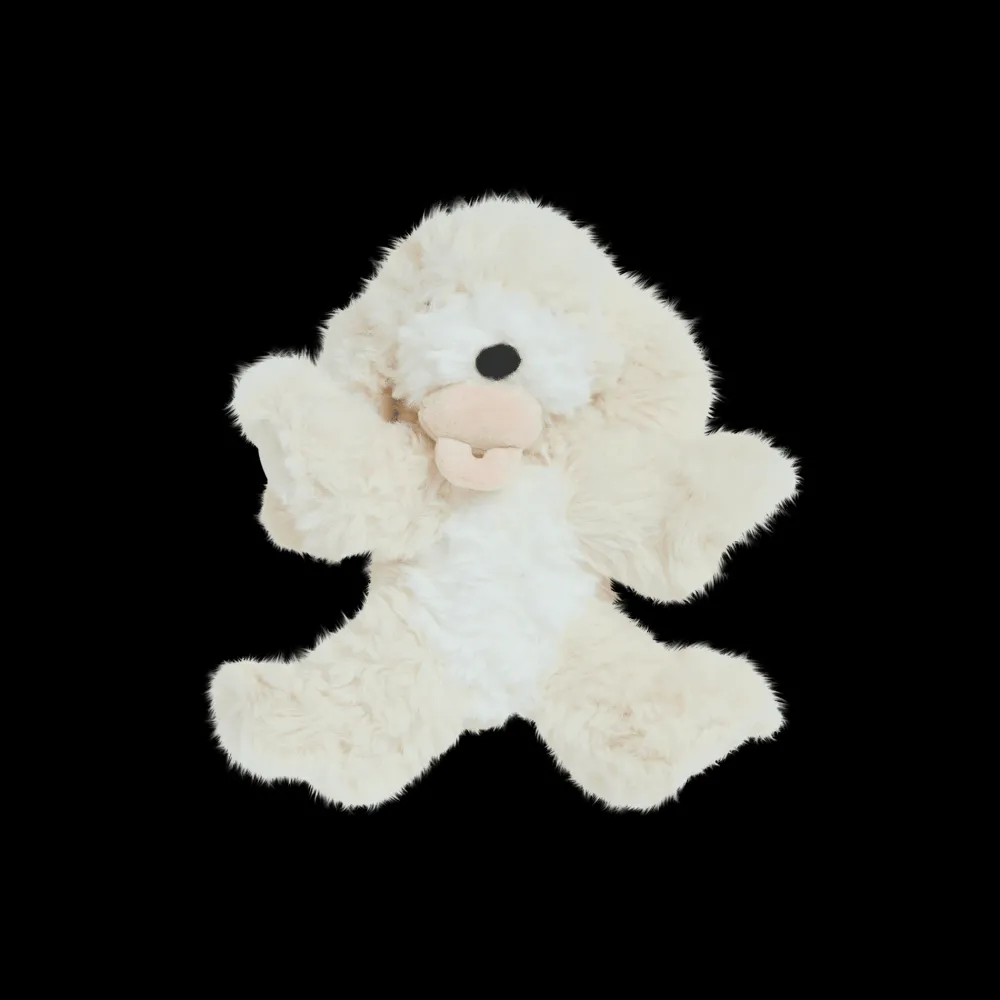 Olli Ella Binky Puppy - Belle Outlet