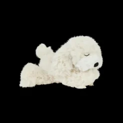 Olli Ella Binky Puppy - Belle Outlet