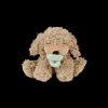 Olli Ella Binky Puppy - Benny Online