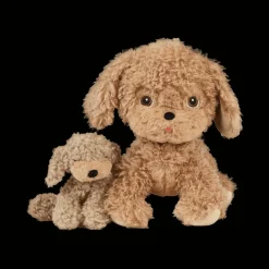 Olli Ella Binky Puppy - Benny Online