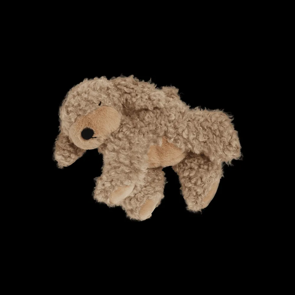 Olli Ella Binky Puppy - Benny Online
