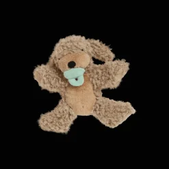 Olli Ella Binky Puppy - Benny Online