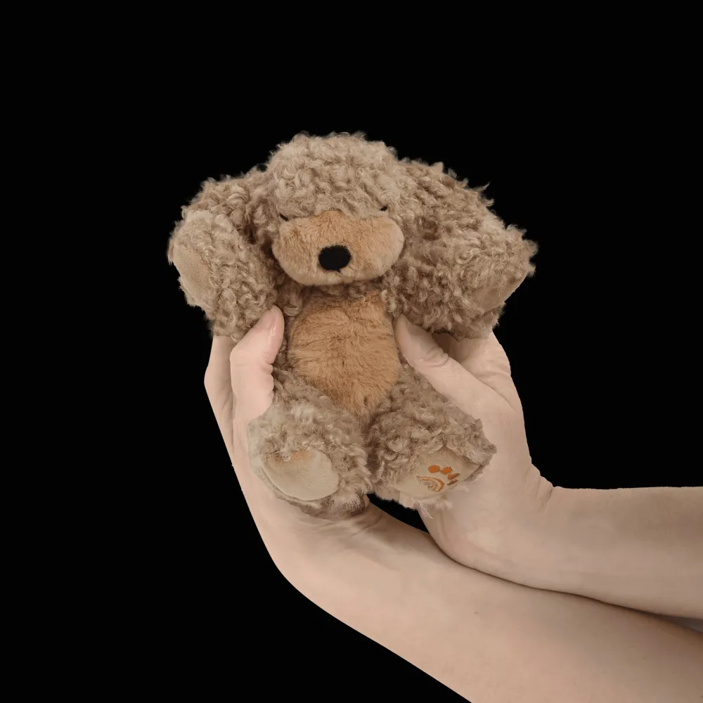 Olli Ella Binky Puppy - Benny Online