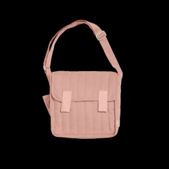 Olli Ella Carrie Convertible Changing Set - Rose Best