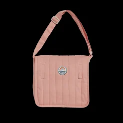 Olli Ella Carrie Convertible Changing Set - Rose Best