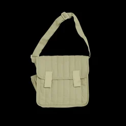 Olli Ella Carrie Convertible Changing Set - Sage New