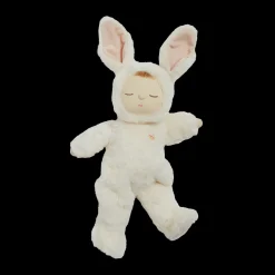 Olli Ella Cozy Dinkums - Bunny Moppet Online