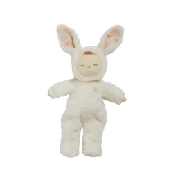 Olli Ella Cozy Dinkums - Bunny Moppet Online