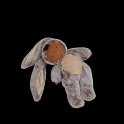 Olli Ella Cozy Dinkums - Bunny Muffin Best