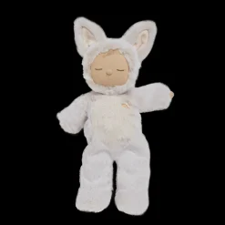 Olli Ella Cozy Dinkums - Fox - Fenix Sale