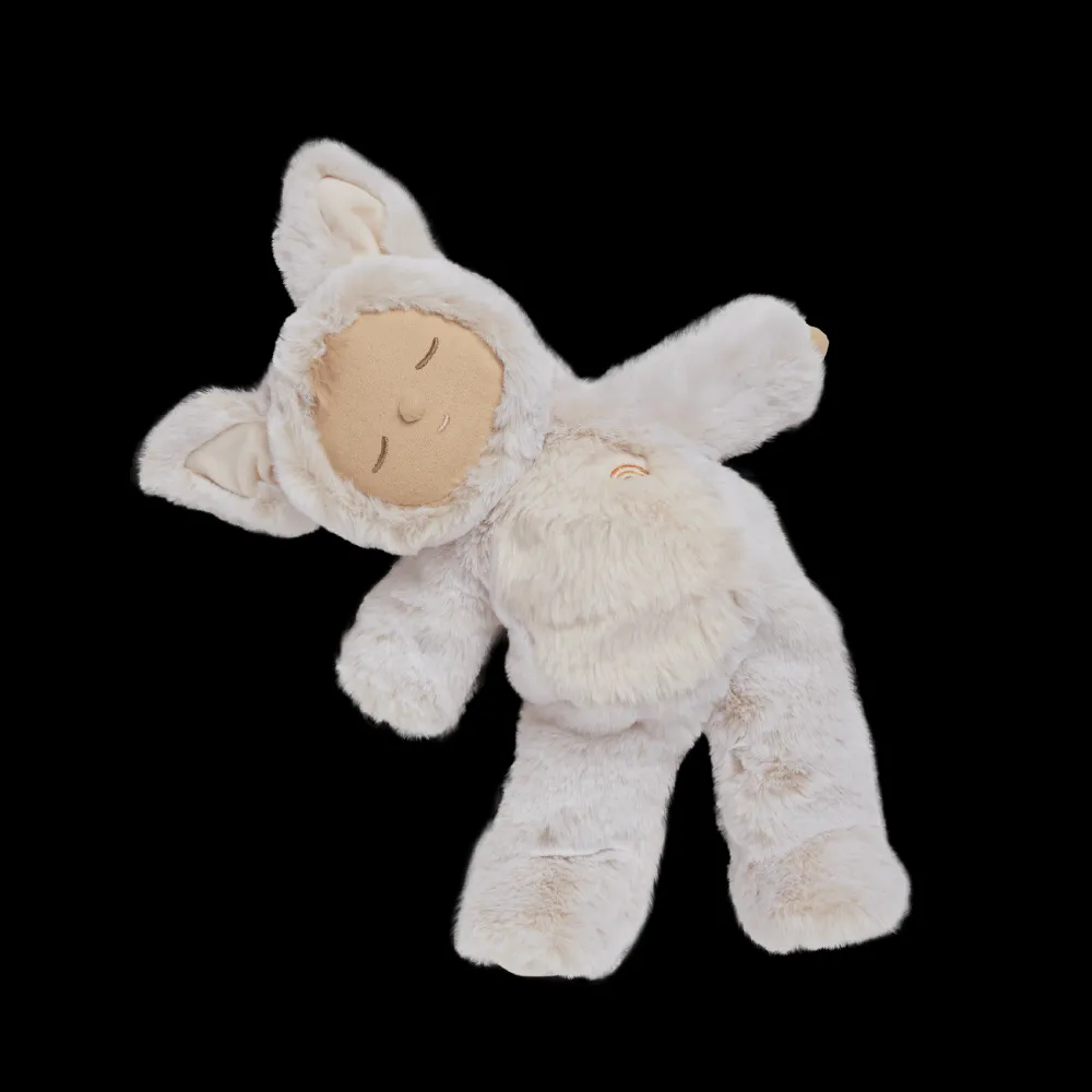 Olli Ella Cozy Dinkums - Fox - Fenix Sale