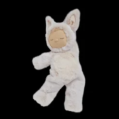 Olli Ella Cozy Dinkums - Fox - Fenix Sale