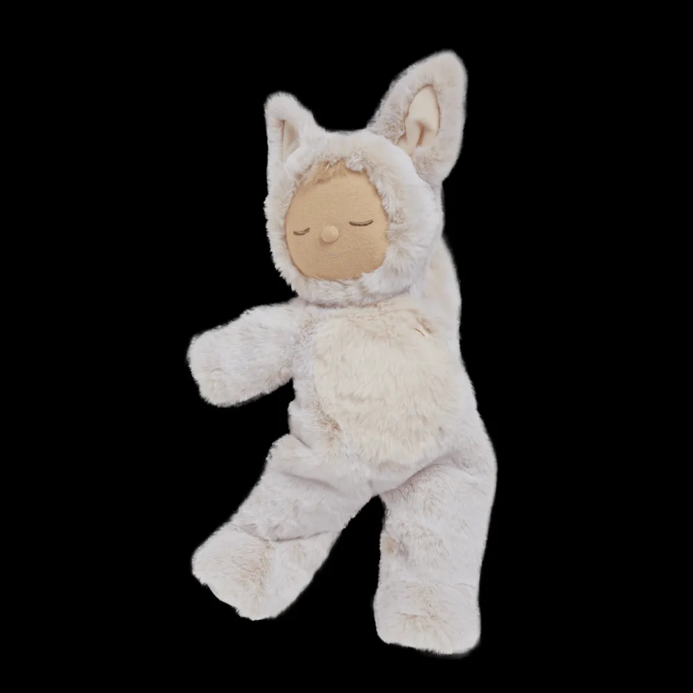 Olli Ella Cozy Dinkums - Fox - Fenix Sale