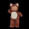 Olli Ella Cozy Dinkums - Fox - Finnley Online