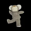 Olli Ella Cozy Dinkums - Koala Moppet Hot