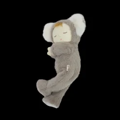 Olli Ella Cozy Dinkums - Koala Moppet Hot