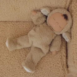 Olli Ella Cozy Dinkums - Lamby Pip Sale