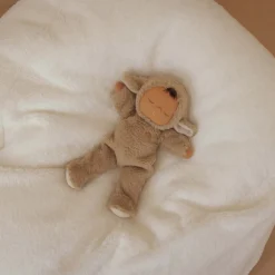 Olli Ella Cozy Dinkums - Lamby Pip Sale