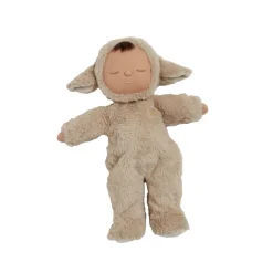 Olli Ella Cozy Dinkums - Lamby Pip Sale