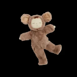 Olli Ella Cozy Dinkums - Mousy Pickle Online