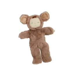 Olli Ella Cozy Dinkums - Mousy Pickle Online