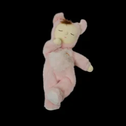 Olli Ella Cozy Dinkums - Piggy Pickle Hot
