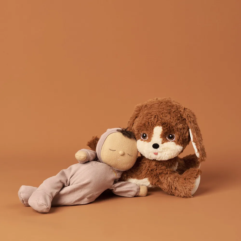 Olli Ella Dinkum Dogs - Buddy Clearance