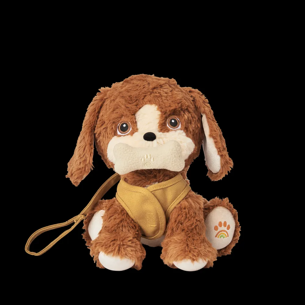 Olli Ella Dinkum Dogs - Buddy Clearance
