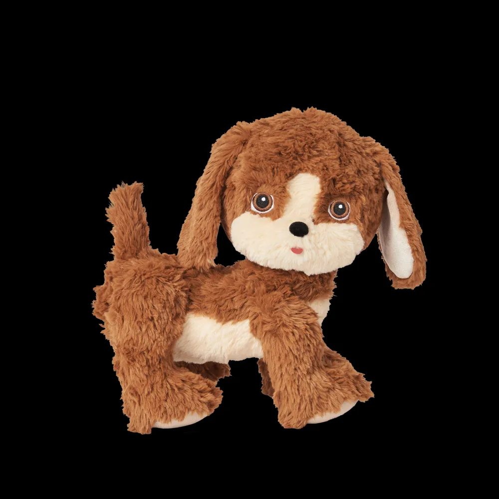 Olli Ella Dinkum Dogs - Buddy Clearance