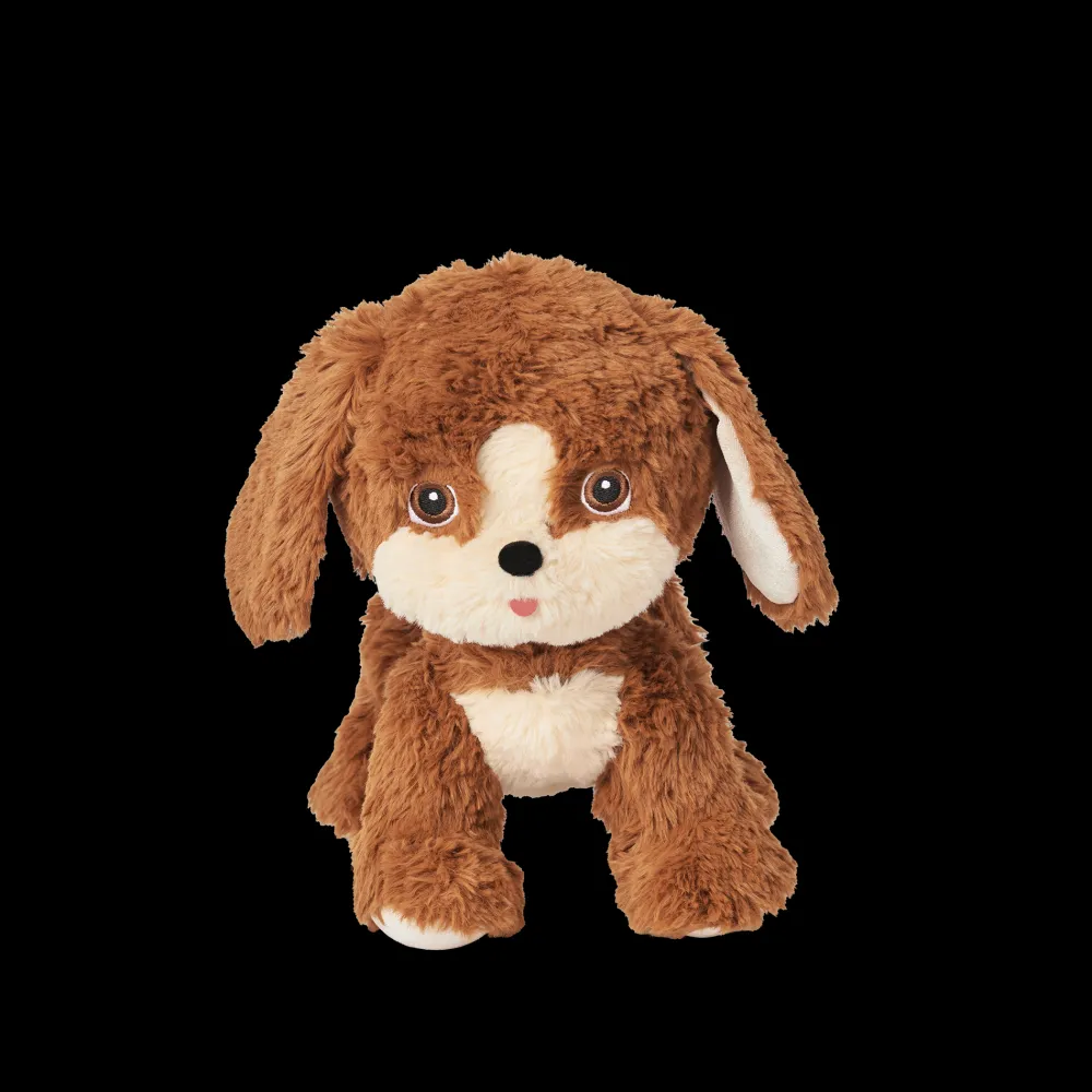 Olli Ella Dinkum Dogs - Buddy Clearance