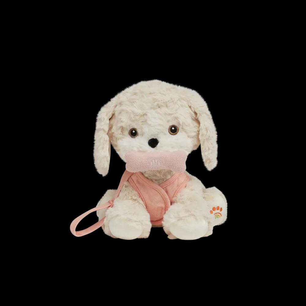 Olli Ella Dinkum Dogs - Cookie