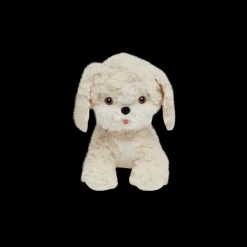 Olli Ella Dinkum Dogs - Cookie