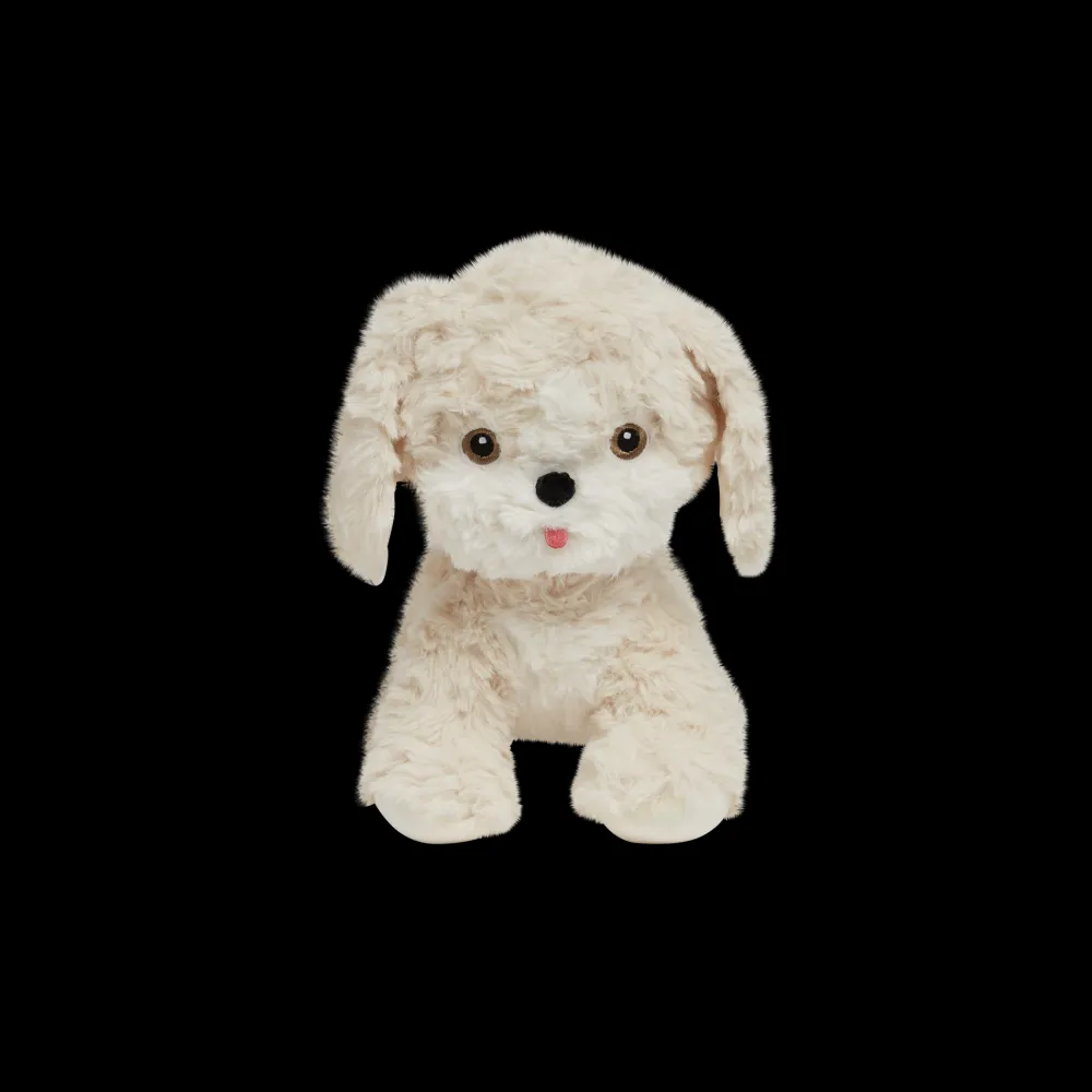 Olli Ella Dinkum Dogs - Cookie