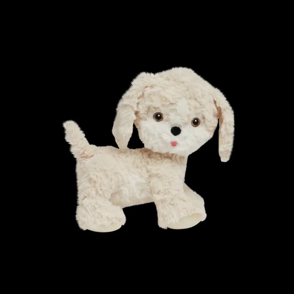 Olli Ella Dinkum Dogs - Cookie