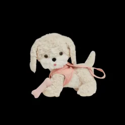 Olli Ella Dinkum Dogs - Cookie