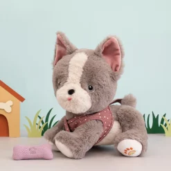 Olli Ella Dinkum Dogs - Gizmo