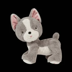 Olli Ella Dinkum Dogs - Gizmo