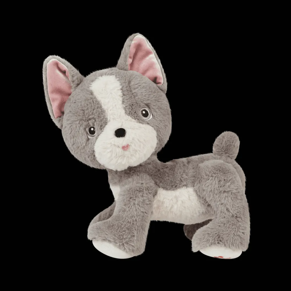 Olli Ella Dinkum Dogs - Gizmo